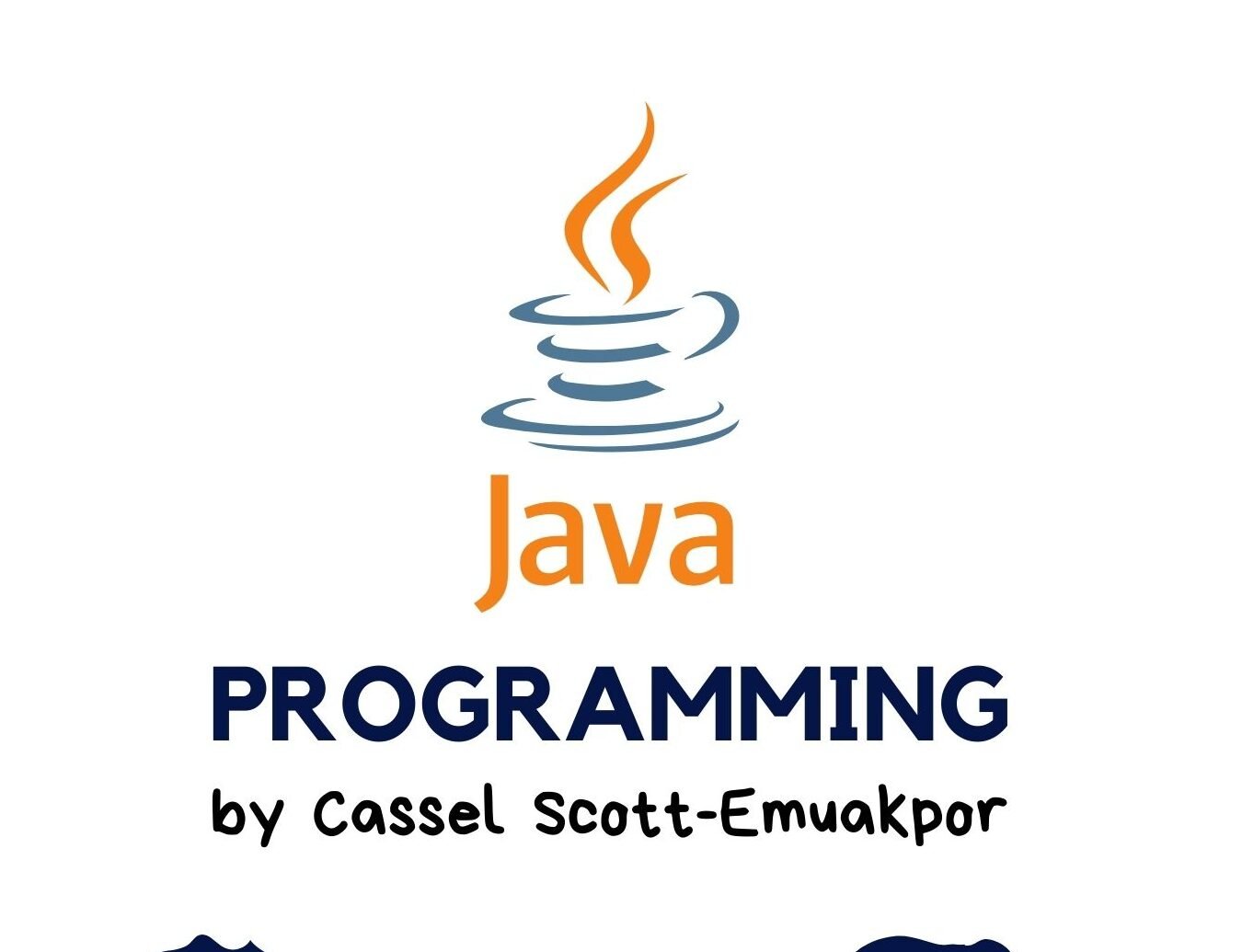 Mastering Java: From Basics to Advanced Techniques