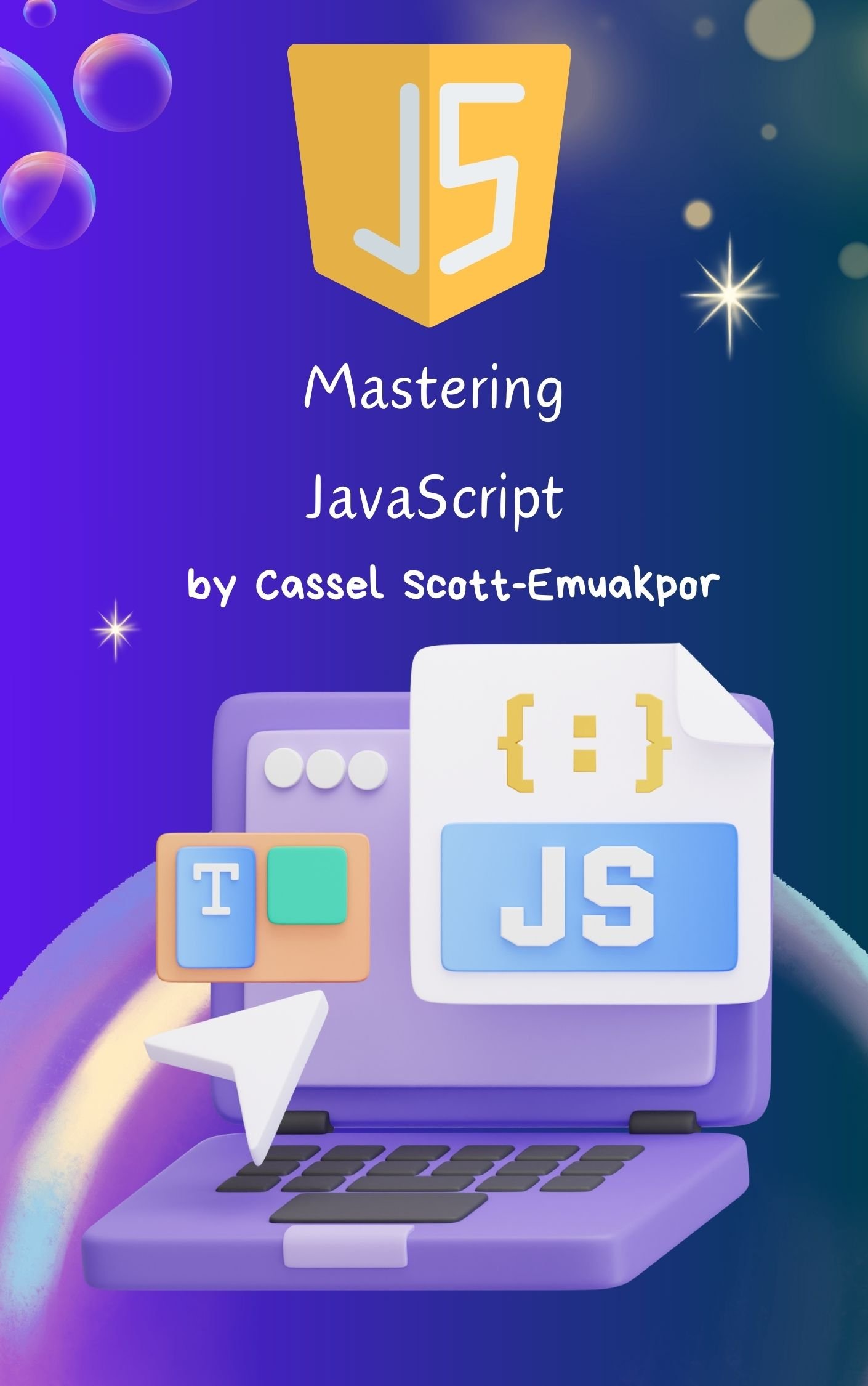 JavaScript Programming