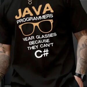 Programming  Humor Graphic Tee