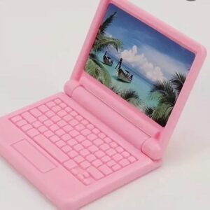 Pastel Programmer's Pocket Notebook