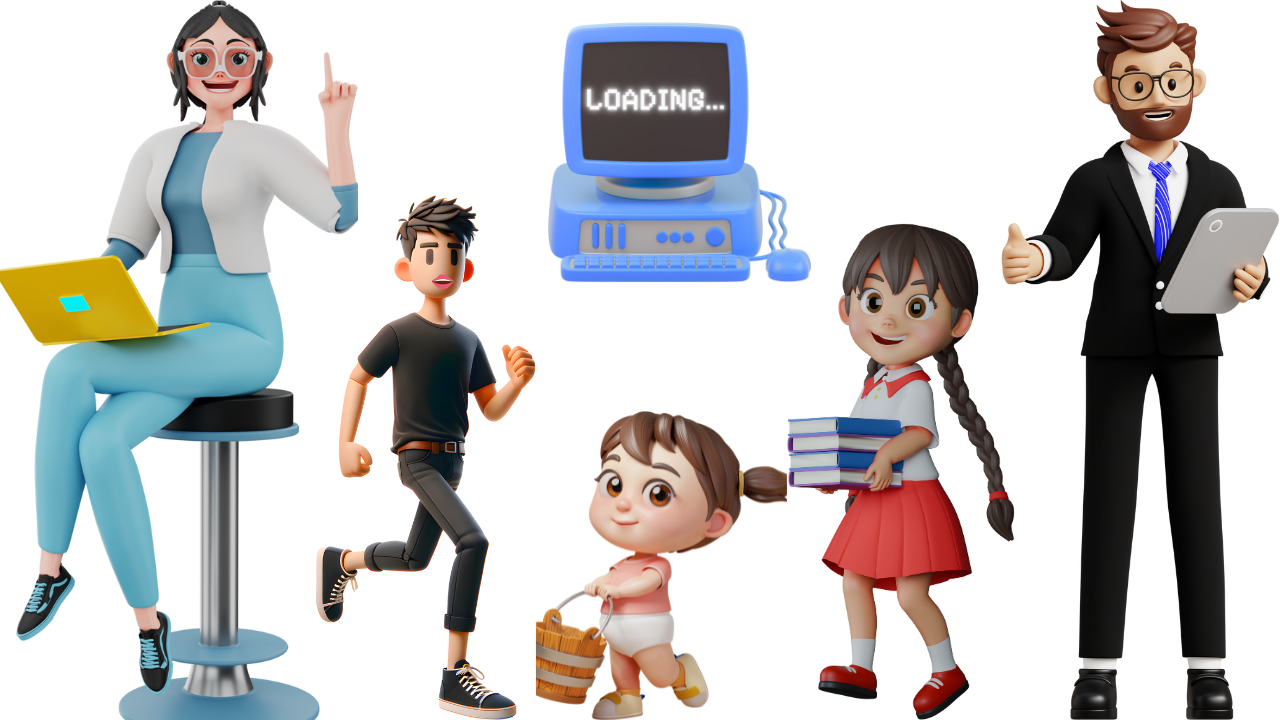 Student Registration